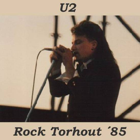 1985-07-06-Torhout-RockTorhout85-Front.jpg